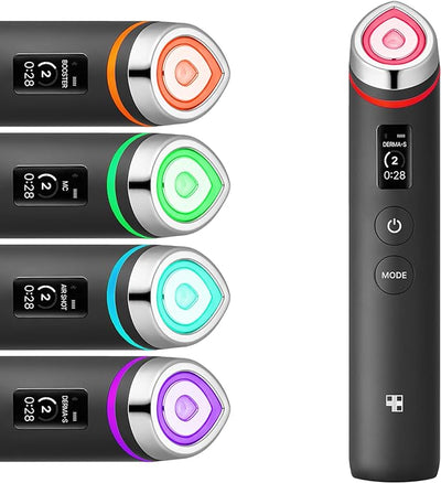 Booster Pro 6 en 1