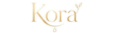 Kora