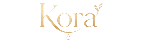 Kora