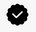 Money Back Guarantee Icon
