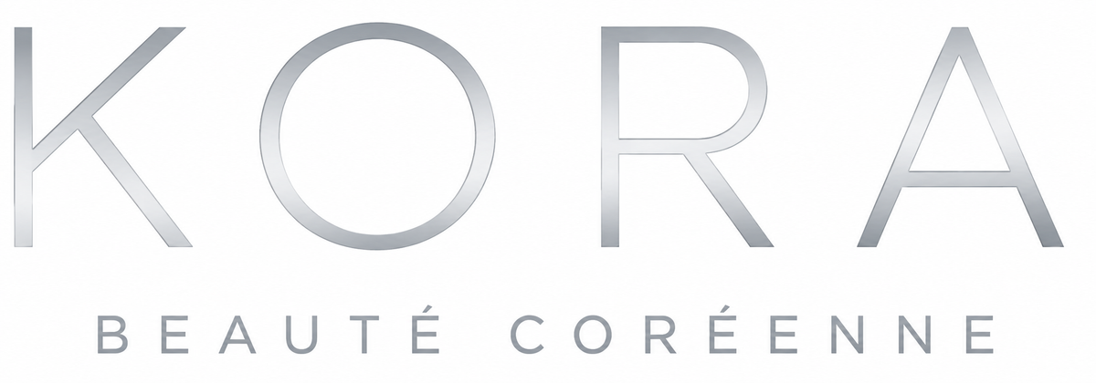Kora