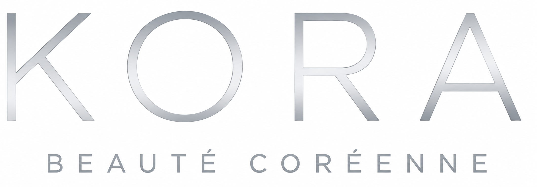 Kora